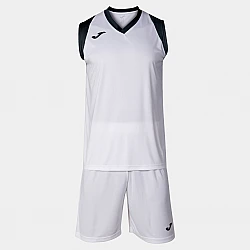 Basketbalový dresový set JOMA FINAL II 102849.201
