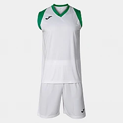 Basketbalový dresový set JOMA FINAL II 102849.204