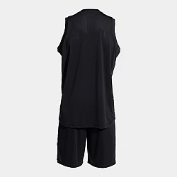 Basketbalový dresový set JOMA OLIMPIADA 103840.100