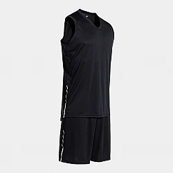 Basketbalový dresový set JOMA OLIMPIADA 103840.100