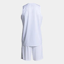 Basketbalový dresový set JOMA OLIMPIADA 103840.200
