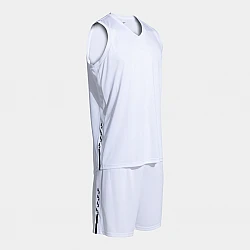 Basketbalový dresový set JOMA OLIMPIADA 103840.200