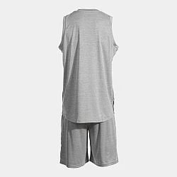 Basketbalový dresový set JOMA OLIMPIADA 103840.251