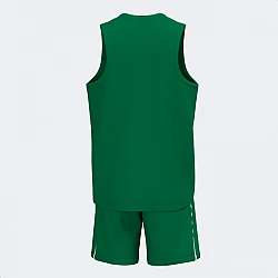 Basketbalový dresový set JOMA OLIMPIADA 103840.450