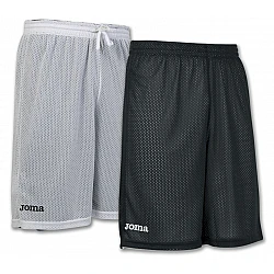 Obojstranné basketbalové trenky JOMA ROOKIE 100529.100