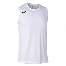 Basketbalový dres JOMA COMBI 101660.200