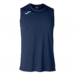 Basketbalový dres JOMA COMBI 101660.331