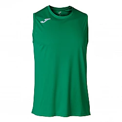 Basketbalový dres JOMA COMBI 101660.450