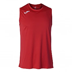 Basketbalový dres JOMA COMBI 101660.600