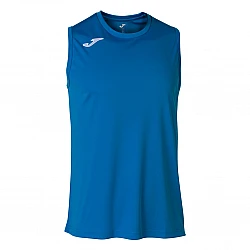 Basketbalový dres JOMA COMBI 101660.700