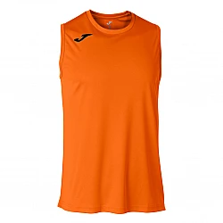 Basketbalový dres JOMA COMBI 101660.880