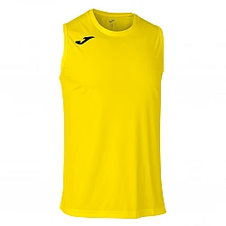 Basketbalový dres JOMA COMBI 101660.900