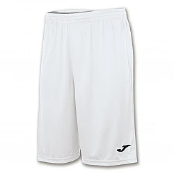 Basketbalové šortky JOMA NOBEL 101648.200