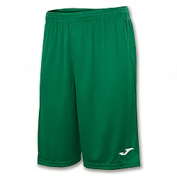 Basketbalové šortky JOMA NOBEL 101648.450