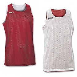 Obojstranný basketbalový dres JOMA ARO 100050.600
