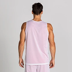 Obojstranný basketbalový dres JOMA ARO 100050.600