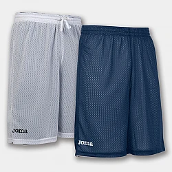 Obojstranné basketbalové trenky JOMA ROOKIE 100529.300
