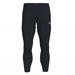 Termo legíny JOMA  BRAMA 700010.100