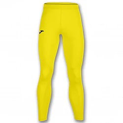 Legíny JOMA BRAMA ACADEMY 101016.900
