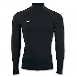 Termo JOMA Brama Classic 101650.100