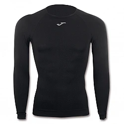 JOMA Brama Classic Seamless T-SHIRT 101651.100