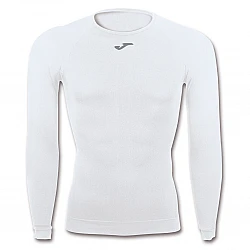JOMA Brama Classic Seamless T-SHIRT 101651.200