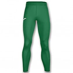 Legíny JOMA BRAMA ACADEMY 101016.450