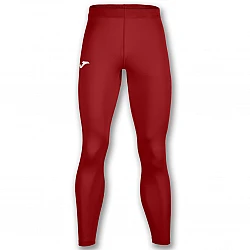 Legíny JOMA BRAMA ACADEMY 101016.600