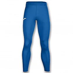 Legíny JOMA BRAMA ACADEMY 101016.700