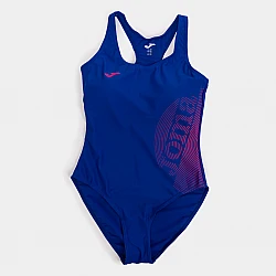 Plavky JOMA LAKE II 900917.722