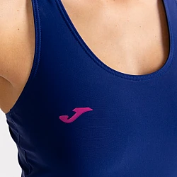 Plavky JOMA LAKE II 900917.722
