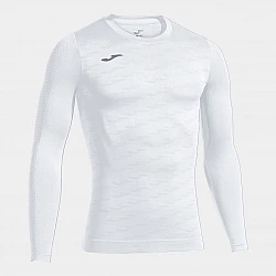 Termo tričko JOMA BRAMA CLASSIC 103749.200