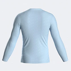 Termo tričko JOMA BRAMA CLASSIC 103749.350