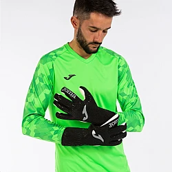 Brankárske rukavice JOMA GK PANTHER 401010.102