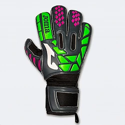 Brankárske rukavice JOMA PREMIER 400510.154