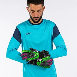 Brankárske rukavice JOMA PREMIER 400510.154