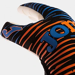 Brankárske rukavice JOMA GK PANTHER 401182.308