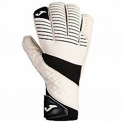 Brankárske rukavice JOMA AREA 19