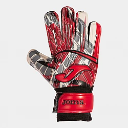 Brankárske rukavice JOMA CALCIO 401272.601