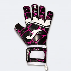 Brankárske rukavice JOMA GK-PRO 400908.105