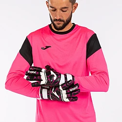 Brankárske rukavice JOMA GK-PRO 400908.105