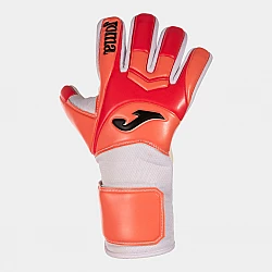 Brankárske rukavice JOMA HUNTER 400909.042