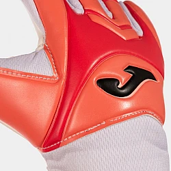 Brankárske rukavice JOMA HUNTER 400909.042
