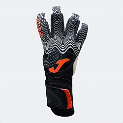 Brankárske rukavice JOMA PANTHER 401361.108