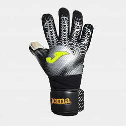 Brankárske rukavice JOMA PREMIER 401364.170