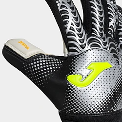 Brankárske rukavice JOMA PREMIER 401364.170