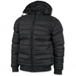 Zimná bunda JOMA ANORAK 100531.150