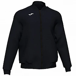 Bunda JOMA BOMBER ANORAK 101293.100