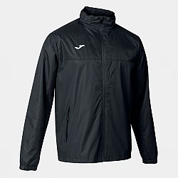 Bunda do dažďa JOMA MONTREAL 102848.100