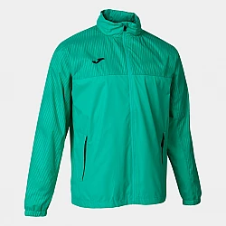 Bunda do dažďa JOMA MONTREAL 102848.440